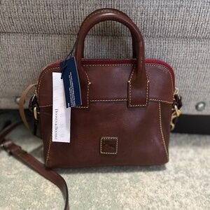 Dooney Bourke Bag